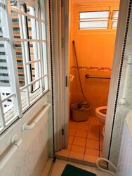 Blk 8 Holland Avenue (Queenstown), HDB 3 Rooms #558296901